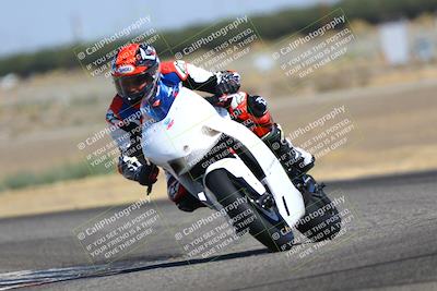 media/Sep-01-2025-Lets Ride (Mon) [[4370d11284]]/B Group/1020am (Sweeper)/